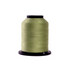 Grace Company Finesse Classic Quilting Thread Solid 1100yd Cone Bay Leaf 8575