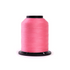 Grace Company Finesse Classic Quilting Thread Solid 1100yd Cone Bubblegum 8580