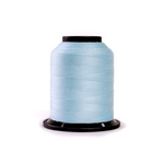 Grace Company Finesse Classic Quilting Thread Solid 1100yd Cone Candy Floss 8588
