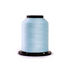 Grace Company Finesse Classic Quilting Thread Solid 1100yd Cone Candy Floss 8588