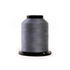Grace Company Finesse Classic Quilting Thread Solid 1100yd Cone Charcoal 3293