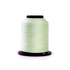 Grace Company Finesse Classic Quilting Thread Solid 1100yd Cone Eucalyptus Green 5117