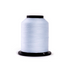 Grace Company Finesse Classic Quilting Thread Solid 1100yd Cone Fairy Wing 8584