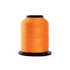 Grace Company Finesse Classic Quilting Thread Solid 1100yd Cone Fox Tail 8570