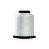 Grace Company Finesse Classic Quilting Thread Solid 1100yd Cone Ice Blue 3286
