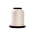 Grace Company Finesse Classic Quilting Thread Solid 1100yd Cone Light Wool 3285