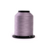 Grace Company Finesse Classic Quilting Thread Solid 1100yd Cone Lilac 3288