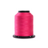 Grace Company Finesse Classic Quilting Thread Solid 1100yd Cone Magenta 3299