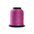 Grace Company Finesse Classic Quilting Thread Solid 1100yd Cone Mixed Berry 8582