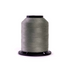Grace Company Finesse Classic Quilting Thread Solid 1100yd Cone Moonlight Glade 8577