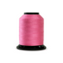Grace Company Finesse Classic Quilting Thread Solid 1100yd Cone Princess Pink 8581