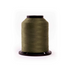 Grace Company Finesse Classic Quilting Thread Solid 1100yd Cone Seaweed Green 8576