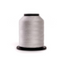 Grace Company Finesse Classic Quilting Thread Solid 1100yd Cone Smokey Quartz 3292