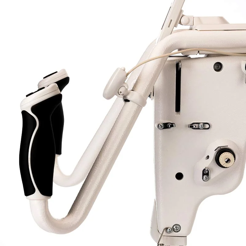 Grace Company Grace Laser Stylus 11026