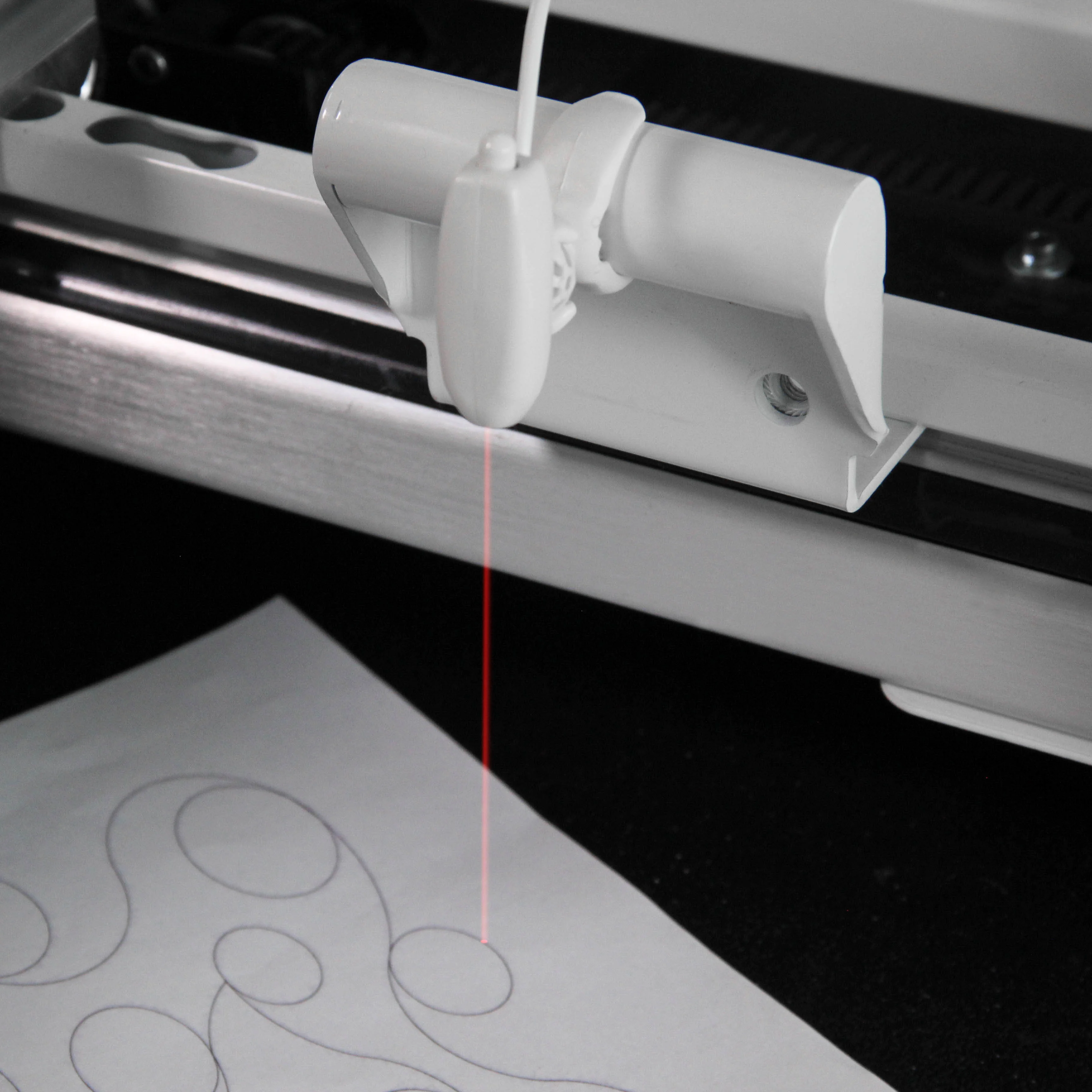 Grace Company Grace Laser Stylus 11026