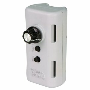 Grace Company Grace Speed Control Foot Pedal Replacement