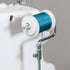 Grace Company Horizontal Spool Holder 12762