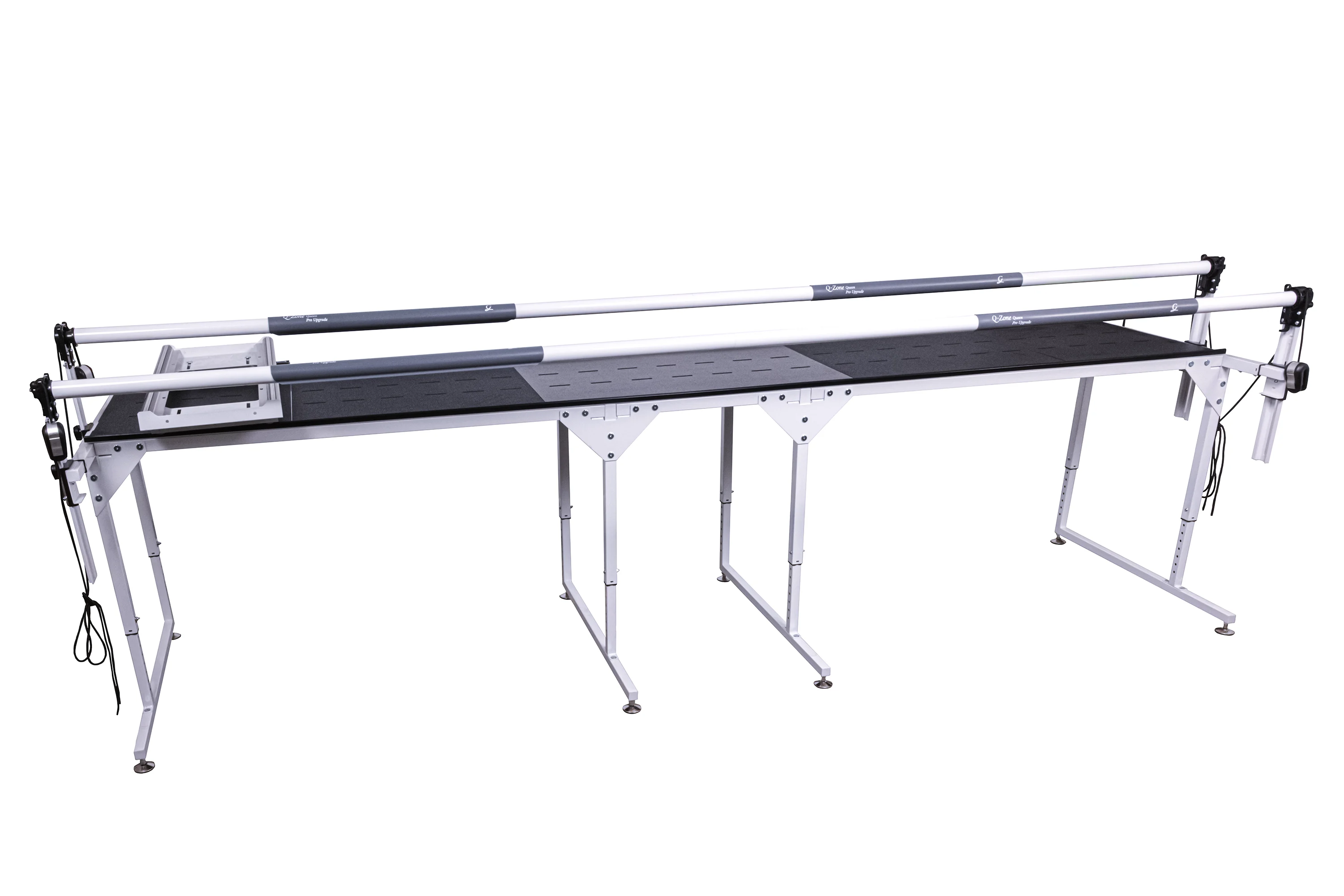 Grace Company Q-Zone Queen 2ft Extension Pro Upgrade 17451