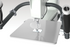 Grace Company Ruler Base for Q'Nique 21 Series Machines 14412