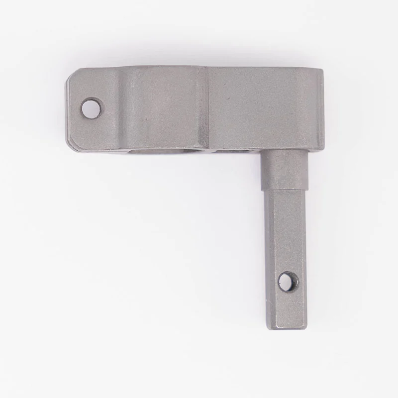 Grace Company Standalone Hopping Foot Lock Collar