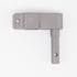 Grace Company Standalone Hopping Foot Lock Collar