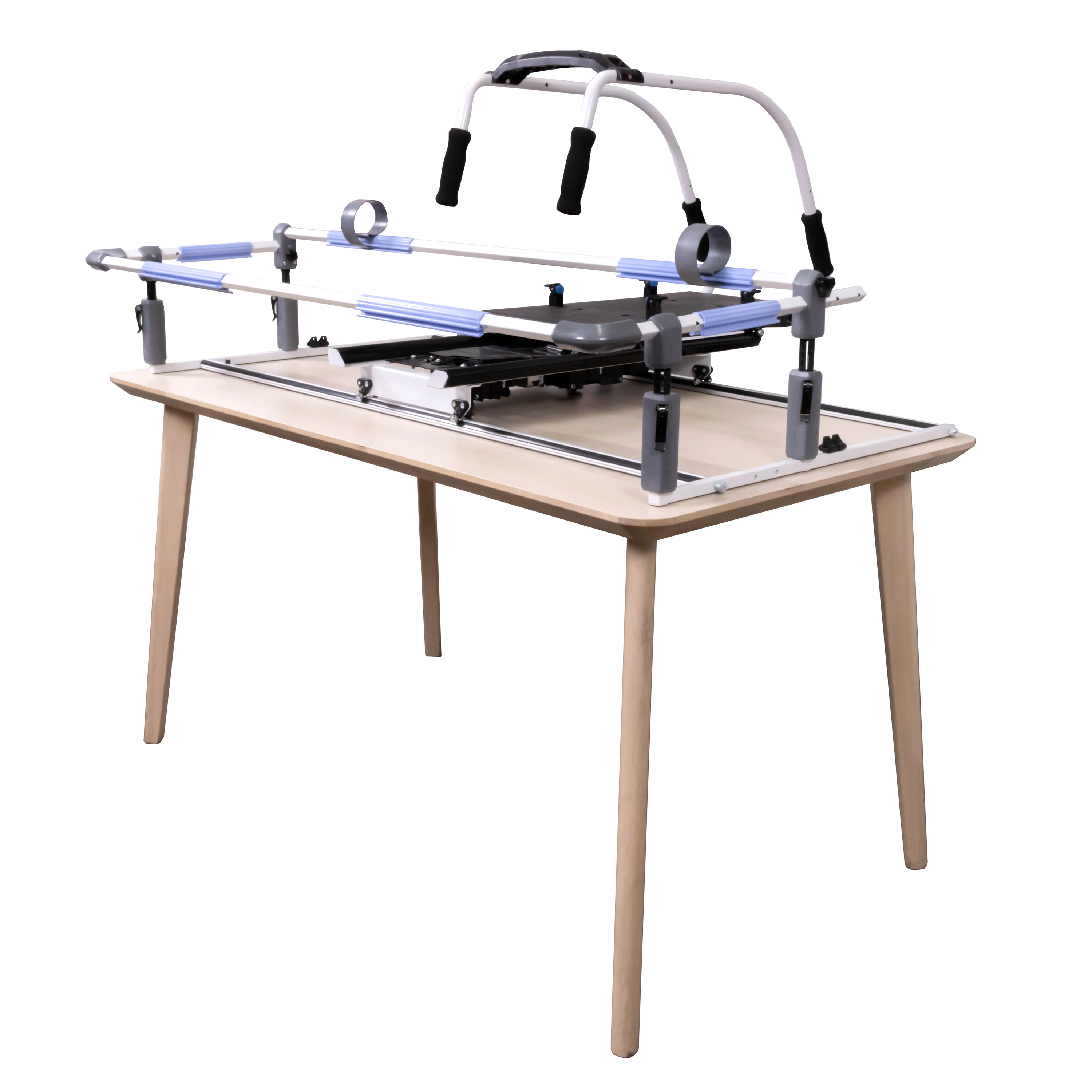 Grace Company The Chariot Top Carriage for Cutie Frame 17886