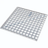 Grace Company TrueCut 12.5" Square Quilting Ruler 21563