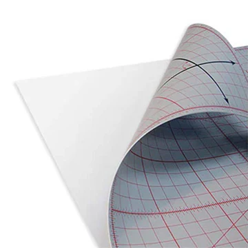 Grace Company TrueCut 24x36" Non-Slip Pad for Cutting Mats 21023