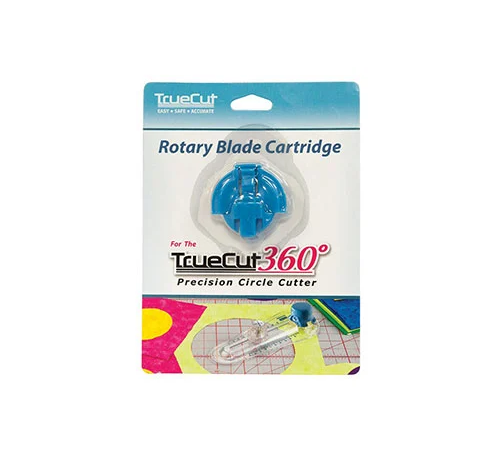 Grace Company TrueCut 360 Blade Refill 21033