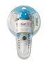 Grace Company TrueCut 360 Circle Cutter 21007