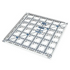 Grace Company TrueCut 6.5" Square Quilting Ruler 21013