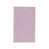 Grace Company TrueCut AppliGrips Multipurpose Non-Slip Adhesives 21017