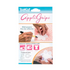 Grace Company TrueCut AppliGrips Multipurpose Non-Slip Adhesives 21017