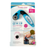 Grace Company TrueCut My Comfort Cutter 28mm Ergonomic Rotary Cutter 21001