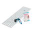 Grace Company TrueCut Quilter's Combo 21372