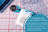 Grace Company TrueCut Replacement Rotary Blades