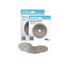 Grace Company TrueCut Replacement Rotary Blades