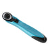 Grace Company TrueCut StraightCut 28mm Rotary Cutter with Guide 21474