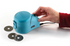 Grace Company TrueCut TrueSharp 2 Power Rotary Blade Sharpener 21018