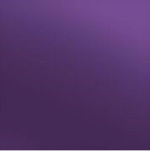 Siser EasyWeed Electric HTV 12"x12" Sheets