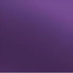 Siser EasyWeed Electric HTV 12"x12" Sheets