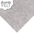 OESD Favorite Felt 8x12" Sheets 2pk