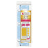 Guidelines Plus 2.5" Quilt Ruler Add On QR-P25A