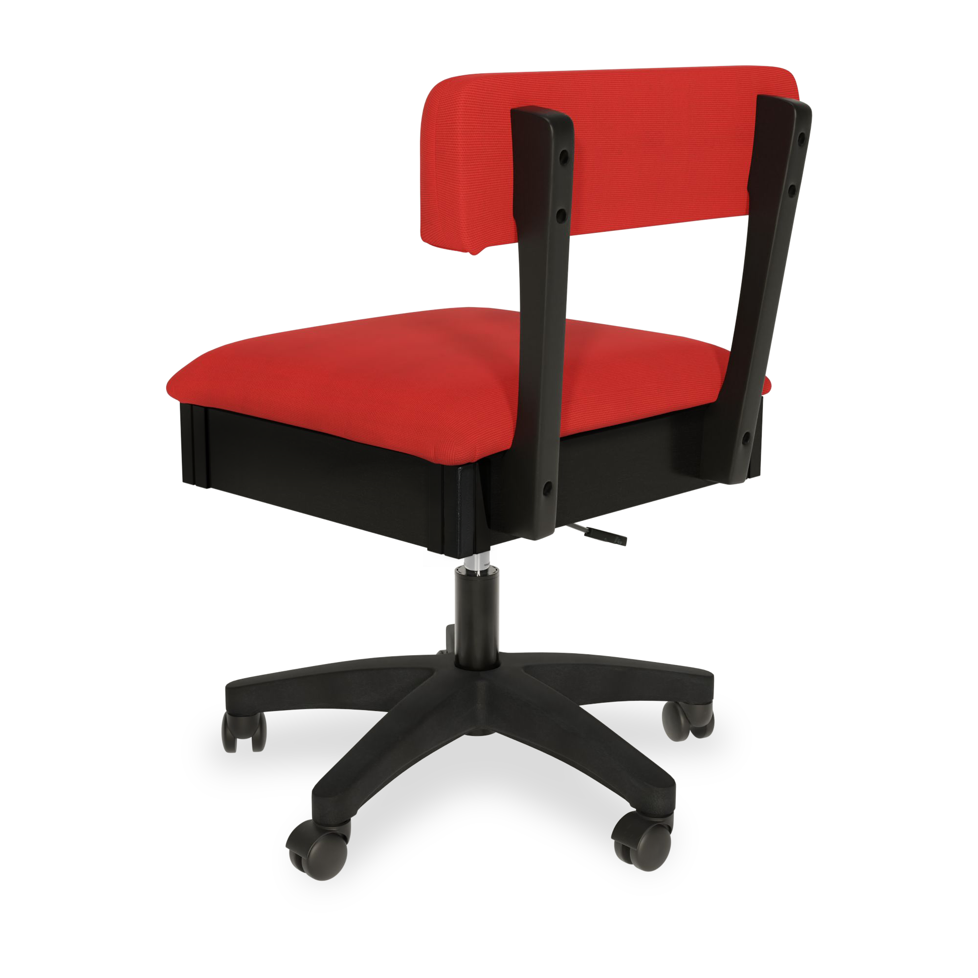 Arrow Sewing Height Adjustable Hydraulic Sewing Chair