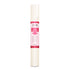 OESD Fusible PolyMesh Cut Away Embroidery Stabilizer 20"x10yd Roll HBF15-20