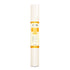 OESD Fusible Woven Embroidery Stabilizer White 20"x5yd Roll HBFW-20