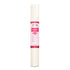 OESD StabilStick Cut Away Self-Adhesive Embroidery Stabilizer 20"x5yd Roll HBSSC39-20