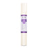 OESD Ultra Clean and Tear Embroidery Stabilizer 20"x10yd Roll HBT17-20