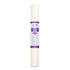 OESD Ultra Clean and Tear Fusible Embroidery Stabilizer 20"x10yd Roll HBTF17-20