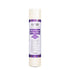 OESD Ultra Clean and Tear Plus Self-Adhesive Embroidery Stabilizer 15"x10yd Roll HBTP17-15